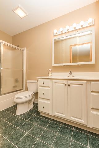 340 Pleasant St, Hoffman Estates, IL 60169 photo 16