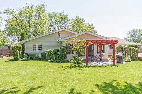 340 Pleasant St, Hoffman Estates, IL 60169 photo 24