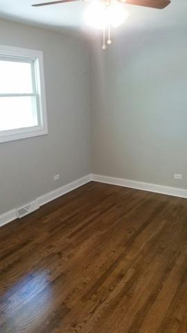 17014 Elm Dr, Hazel Crest, IL 60429 photo 13