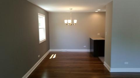 17014 Elm Dr, Hazel Crest, IL 60429 photo 5