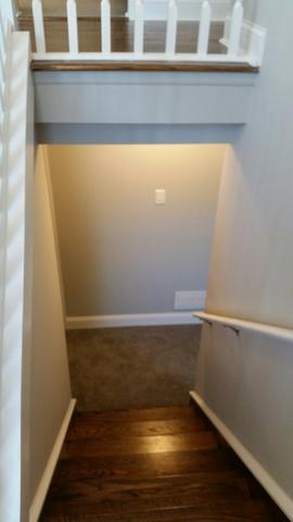 17014 Elm Dr, Hazel Crest, IL 60429 photo 17