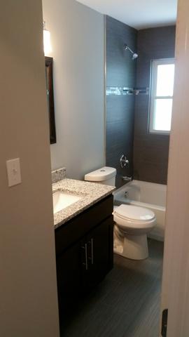 17014 Elm Dr, Hazel Crest, IL 60429 photo 12