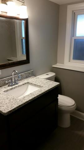 17014 Elm Dr, Hazel Crest, IL 60429 photo 15