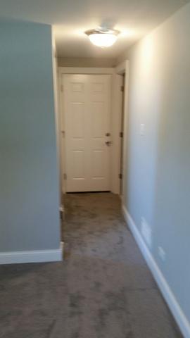17014 Elm Dr, Hazel Crest, IL 60429 photo 9
