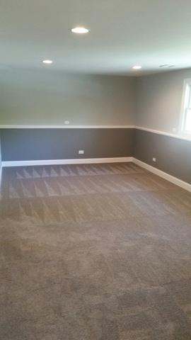 17014 Elm Dr, Hazel Crest, IL 60429 photo 18