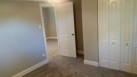 17014 Elm Dr, Hazel Crest, IL 60429 photo 10
