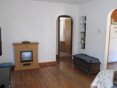 8605 40th St, Lyons, IL 60534 photo 3