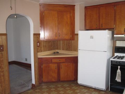 8605 40th St, Lyons, IL 60534 photo 11