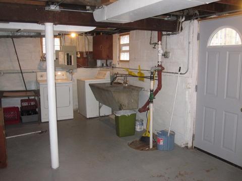 8605 40th St, Lyons, IL 60534 photo 15
