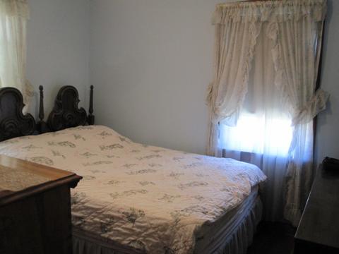 8605 40th St, Lyons, IL 60534 photo 5