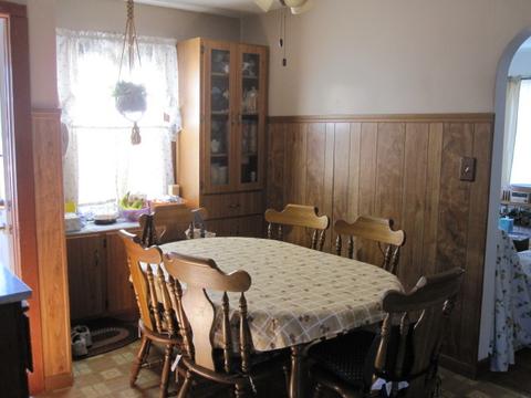 8605 40th St, Lyons, IL 60534 photo 8