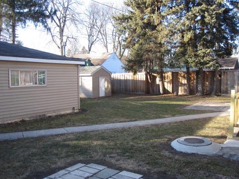 8605 40th St, Lyons, IL 60534 photo 19