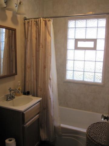 8605 40th St, Lyons, IL 60534 photo 7
