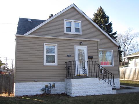 8605 40th St, Lyons, IL 60534 photo 1