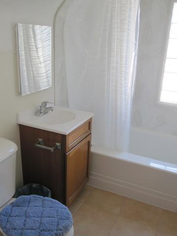8605 40th St, Lyons, IL 60534 photo 13