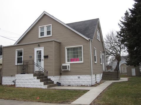 8605 40th St, Lyons, IL 60534 photo 2