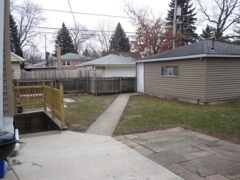 8605 40th St, Lyons, IL 60534 photo 20