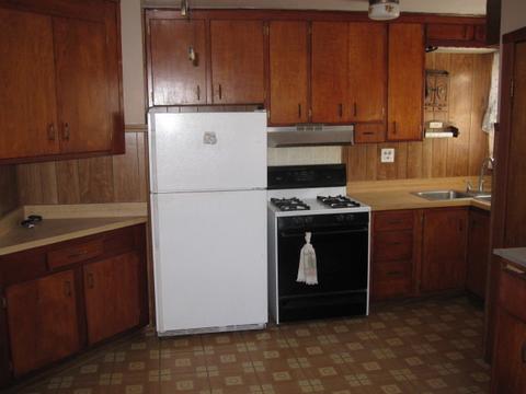 8605 40th St, Lyons, IL 60534 photo 9