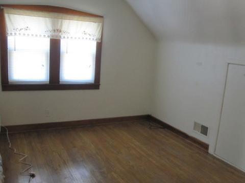 8605 40th St, Lyons, IL 60534 photo 12