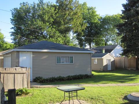 8605 40th St, Lyons, IL 60534 photo 18