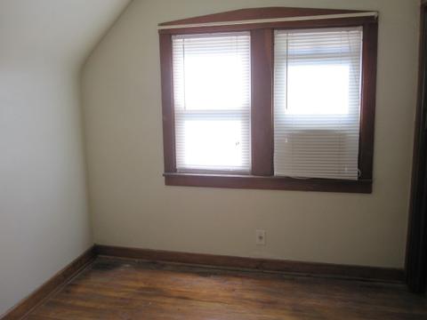8605 40th St, Lyons, IL 60534 photo 14