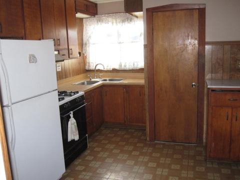 8605 40th St, Lyons, IL 60534 photo 10