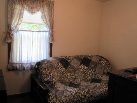 8605 40th St, Lyons, IL 60534 photo 6
