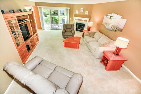 210 E Theodore Ln, Itasca, IL 60143 photo 12