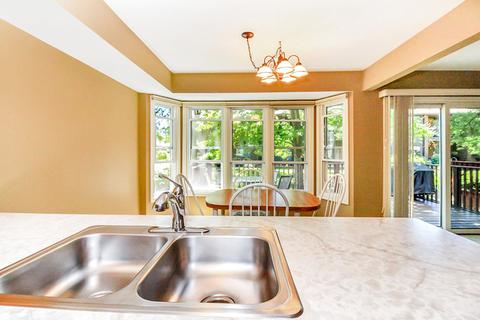 210 E Theodore Ln, Itasca, IL 60143 photo 8