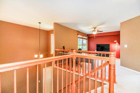 210 E Theodore Ln, Itasca, IL 60143 photo 14