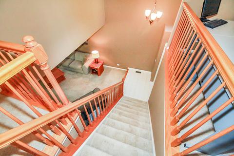 210 E Theodore Ln, Itasca, IL 60143 photo 13