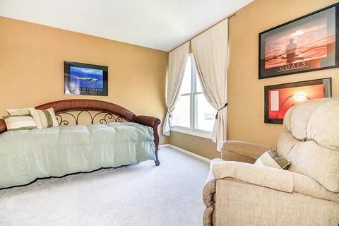 210 E Theodore Ln, Itasca, IL 60143 photo 18
