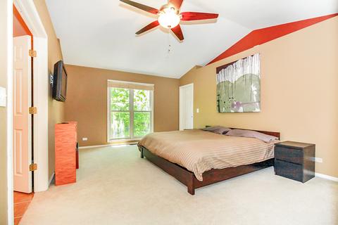 210 E Theodore Ln, Itasca, IL 60143 photo 20