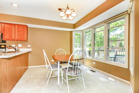 210 E Theodore Ln, Itasca, IL 60143 photo 6