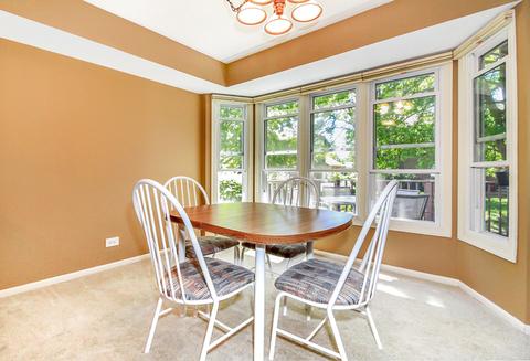 210 E Theodore Ln, Itasca, IL 60143 photo 7