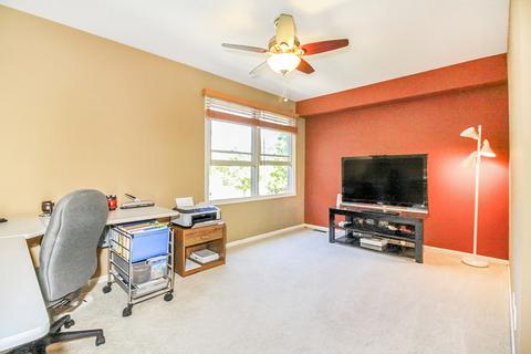 210 E Theodore Ln, Itasca, IL 60143 photo 15