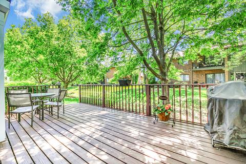 210 E Theodore Ln, Itasca, IL 60143 photo 27