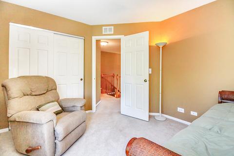 210 E Theodore Ln, Itasca, IL 60143 photo 19