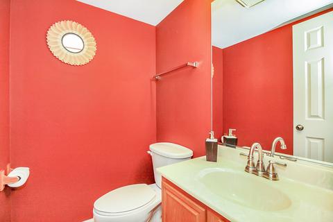 210 E Theodore Ln, Itasca, IL 60143 photo 11
