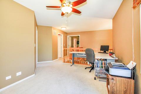 210 E Theodore Ln, Itasca, IL 60143 photo 16