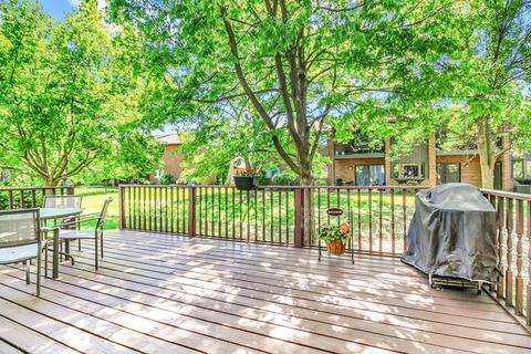 210 E Theodore Ln, Itasca, IL 60143 photo 26