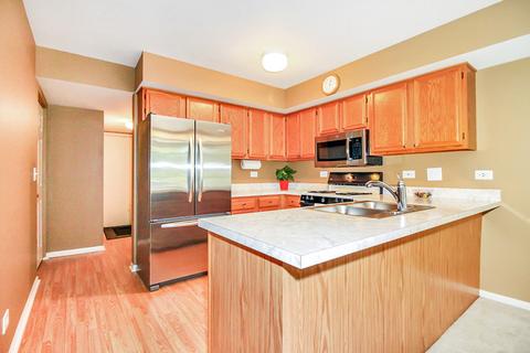 210 E Theodore Ln, Itasca, IL 60143 photo 9