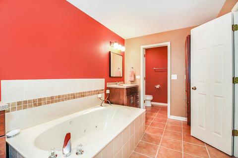 210 E Theodore Ln, Itasca, IL 60143 photo 25