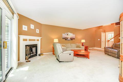 210 E Theodore Ln, Itasca, IL 60143 photo 5