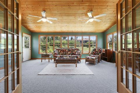 4 W Roberta St, Lemont, IL 60439 photo 10