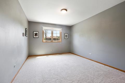 4 W Roberta St, Lemont, IL 60439 photo 17