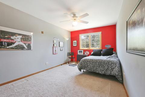 4 W Roberta St, Lemont, IL 60439 photo 18