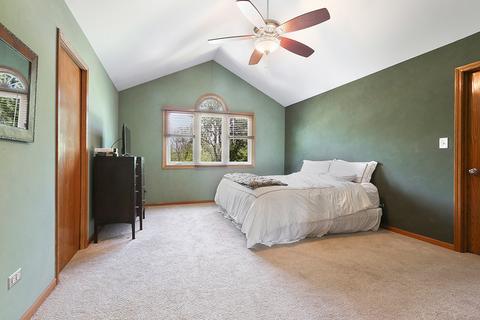 4 W Roberta St, Lemont, IL 60439 photo 12