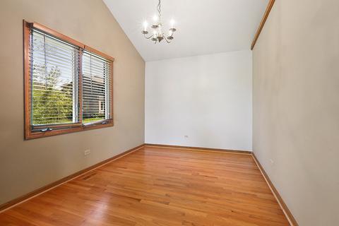4 W Roberta St, Lemont, IL 60439 photo 11