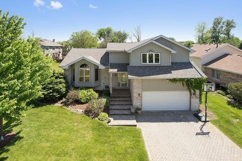 4 W Roberta St, Lemont, IL 60439 photo 1